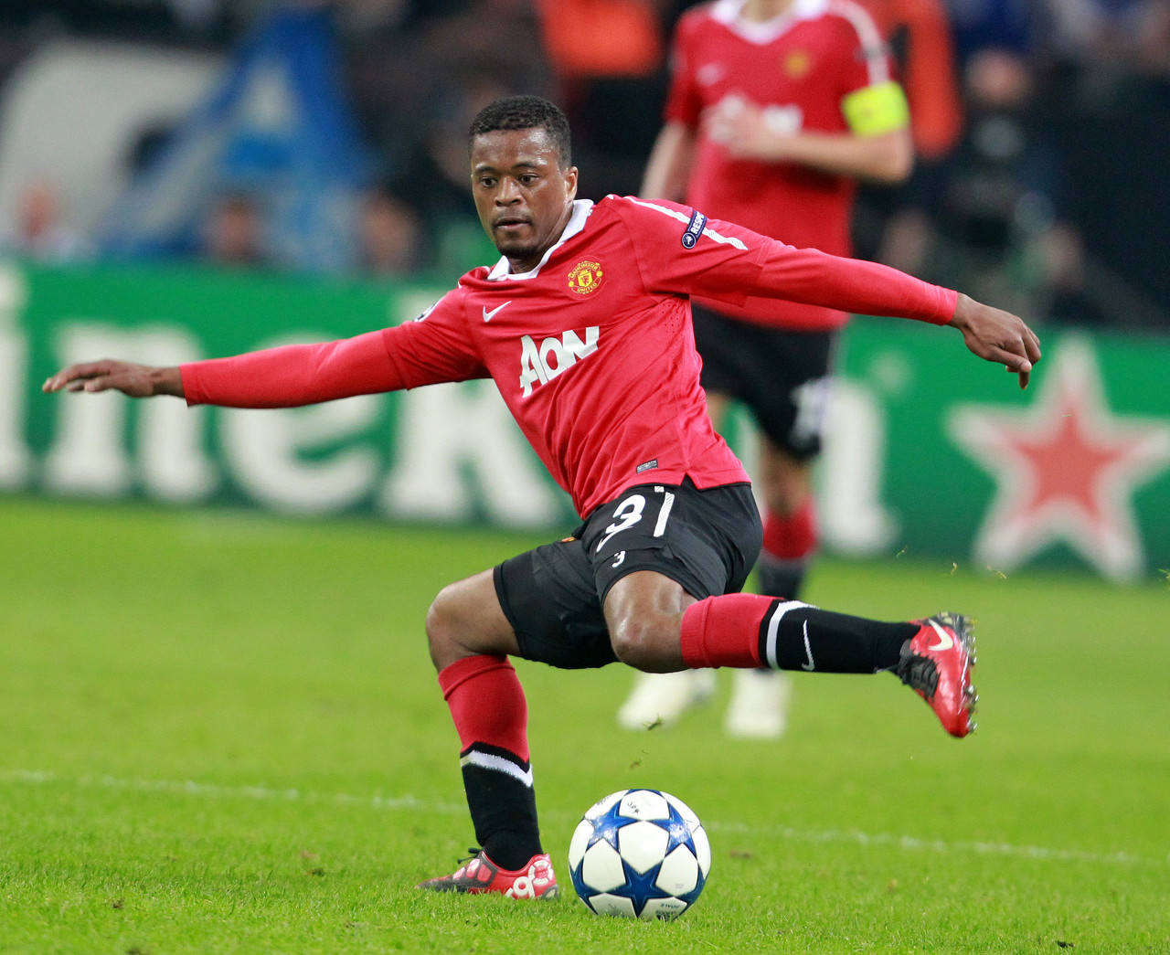 Sané