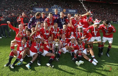 这样充满生 这样充满生