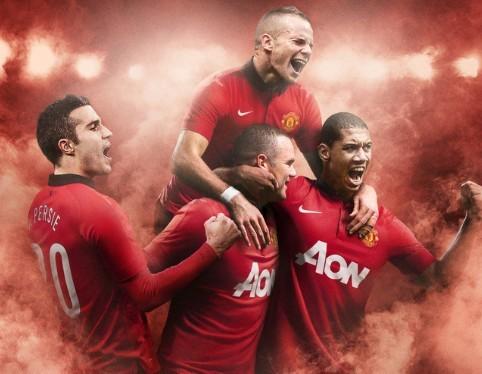 放异彩的哥 放异彩的哥