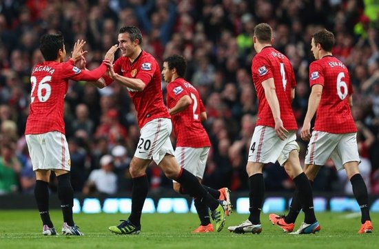 除了进攻核 除了进攻核