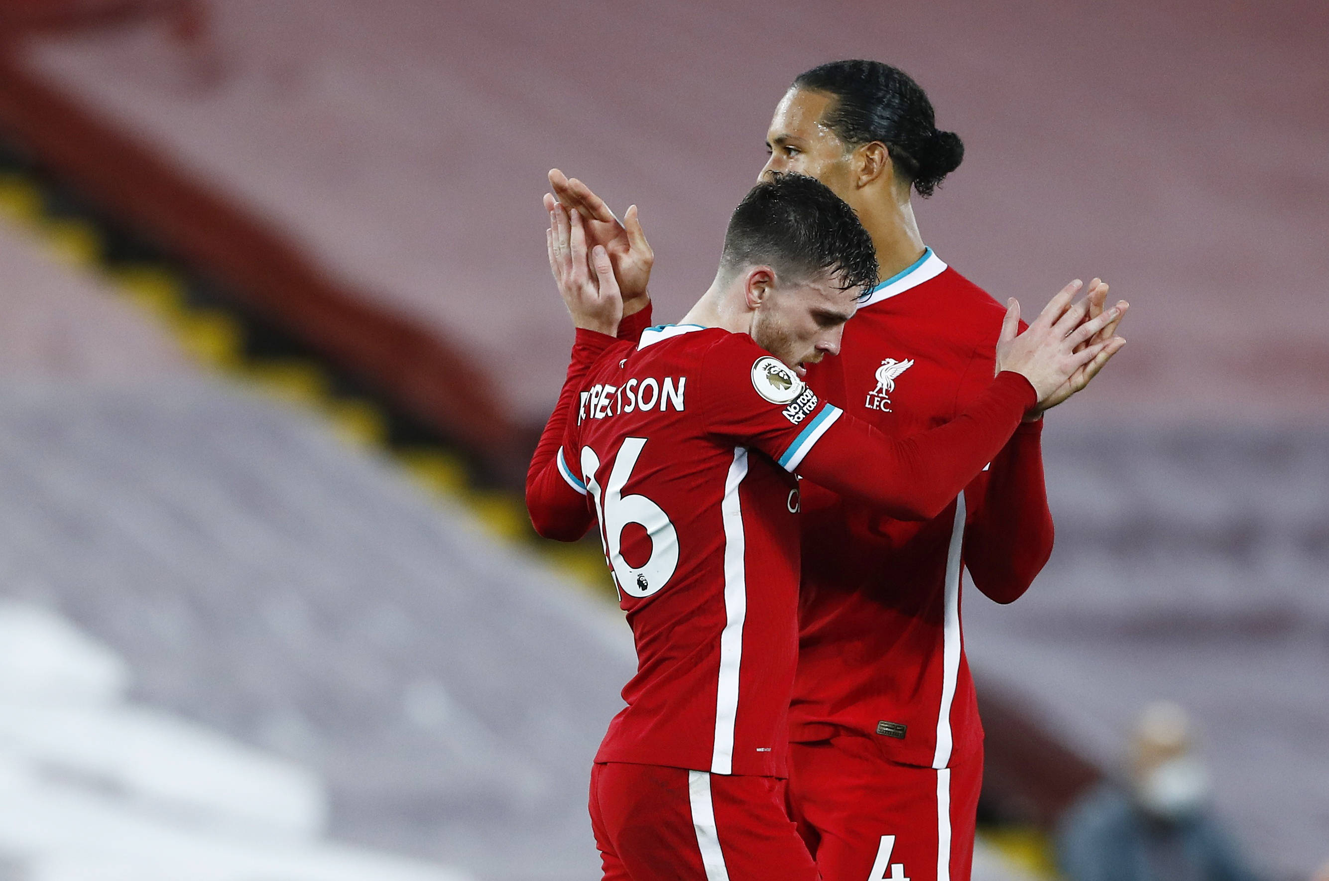 业生涯画上 业生涯画上