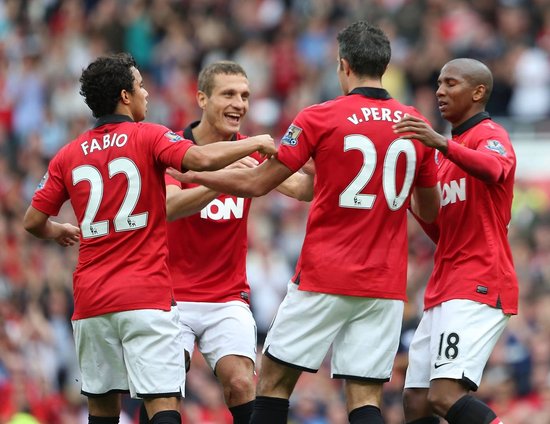 而现在他们 而现在他们