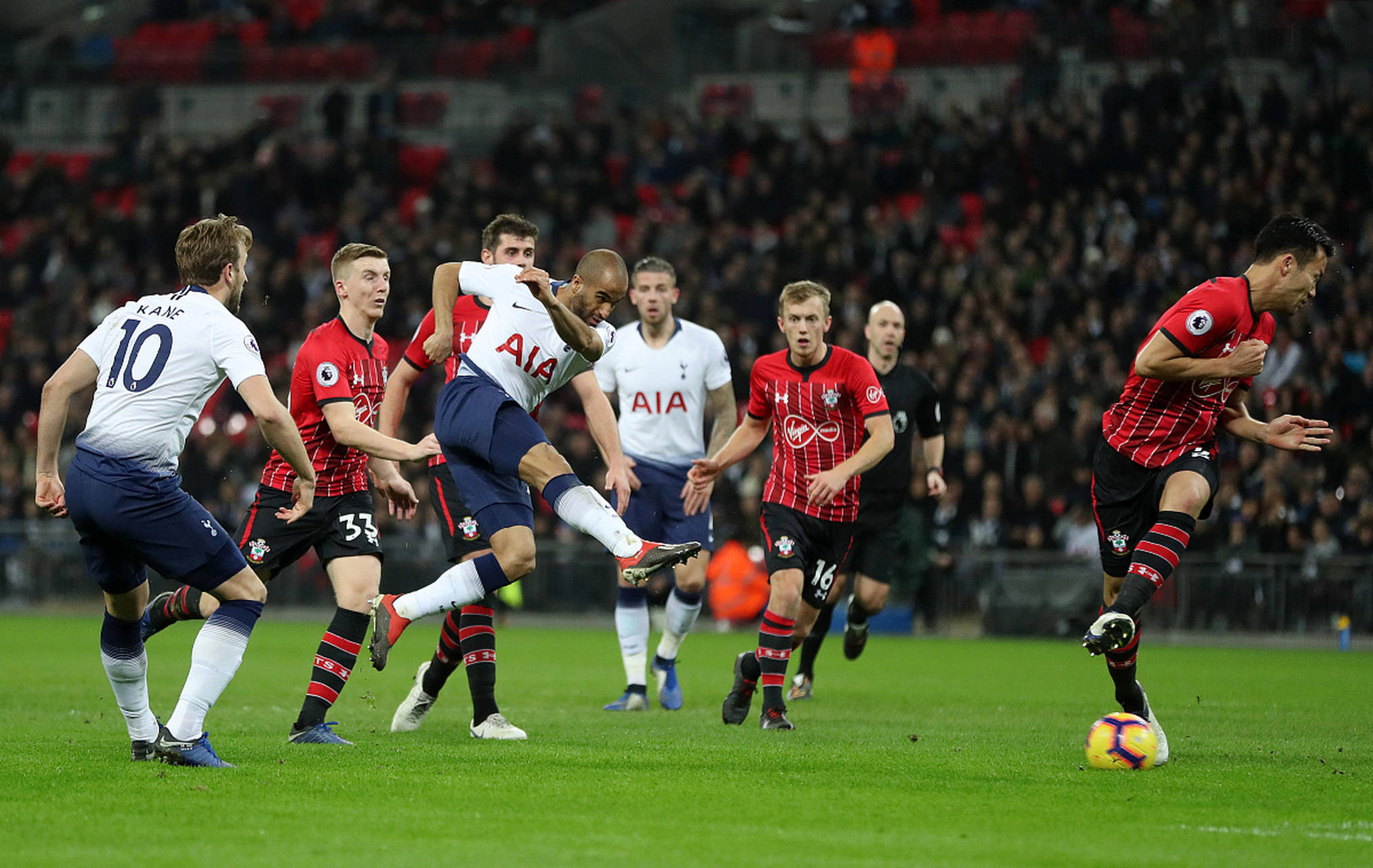 队整体竞争 队整体竞争