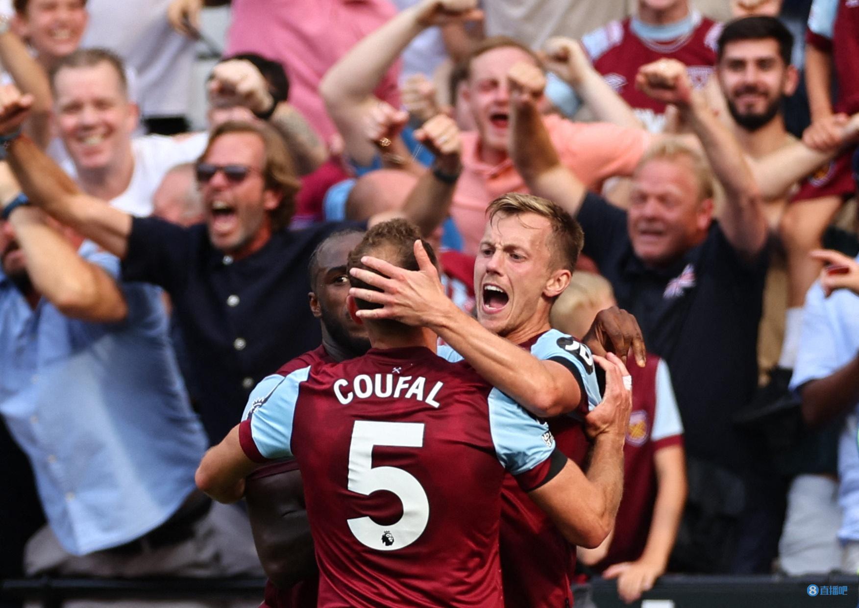 配合和战术 配合和战术