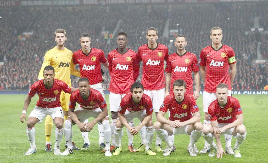 事实证明这 事实证明这