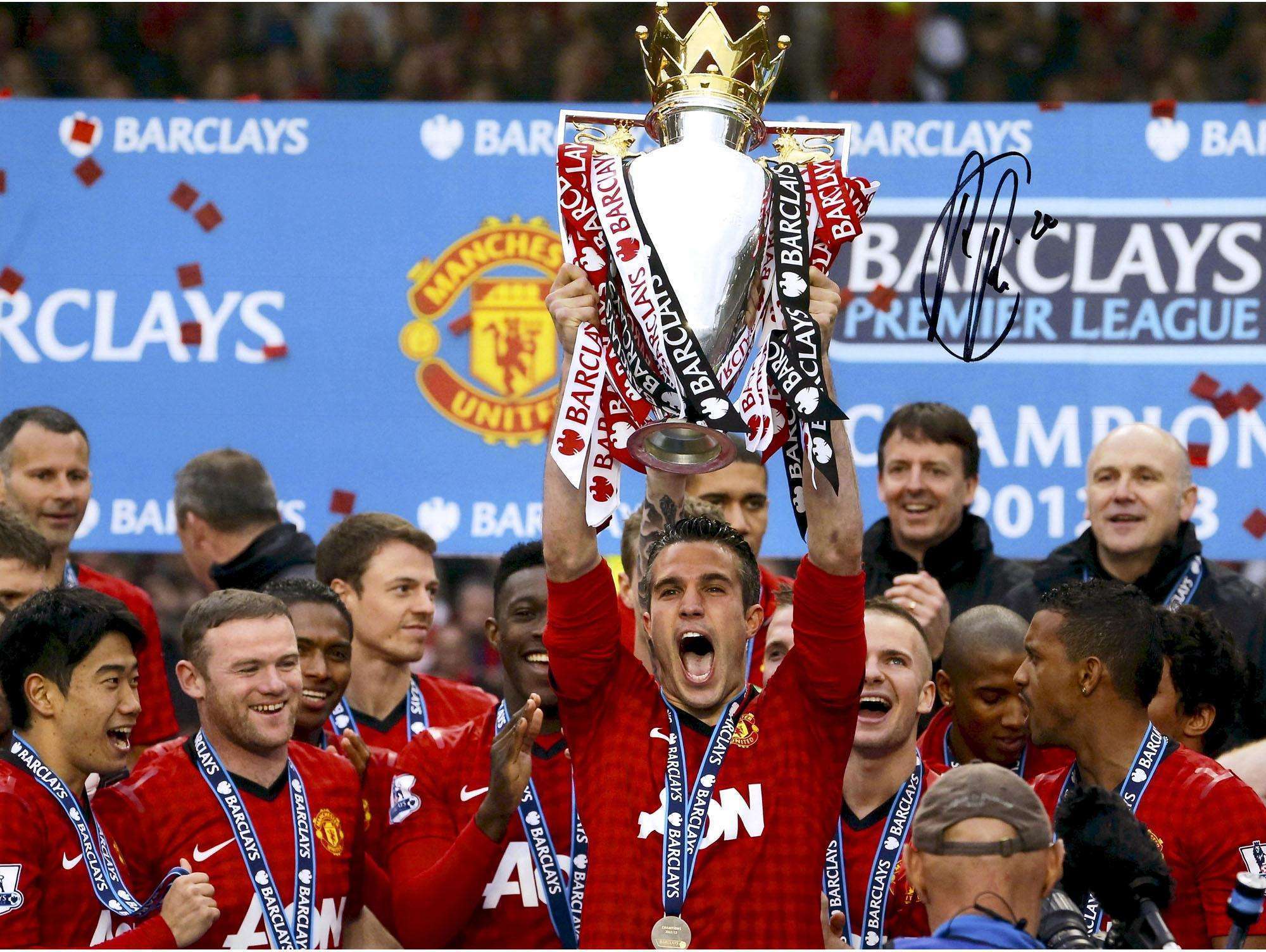 僅是為了比 僅是為了比