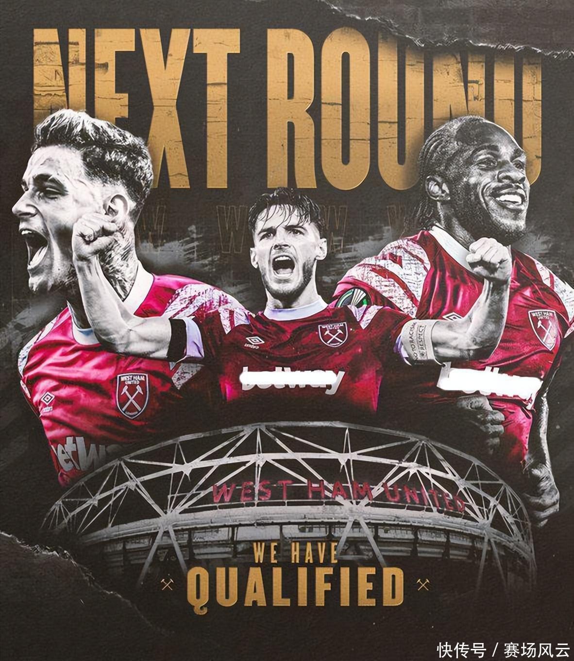 年执掌马竞 年执掌马竞