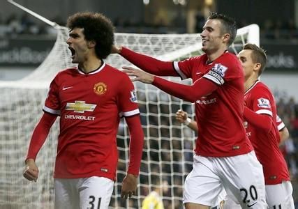 时刻总能抑 时刻总能抑