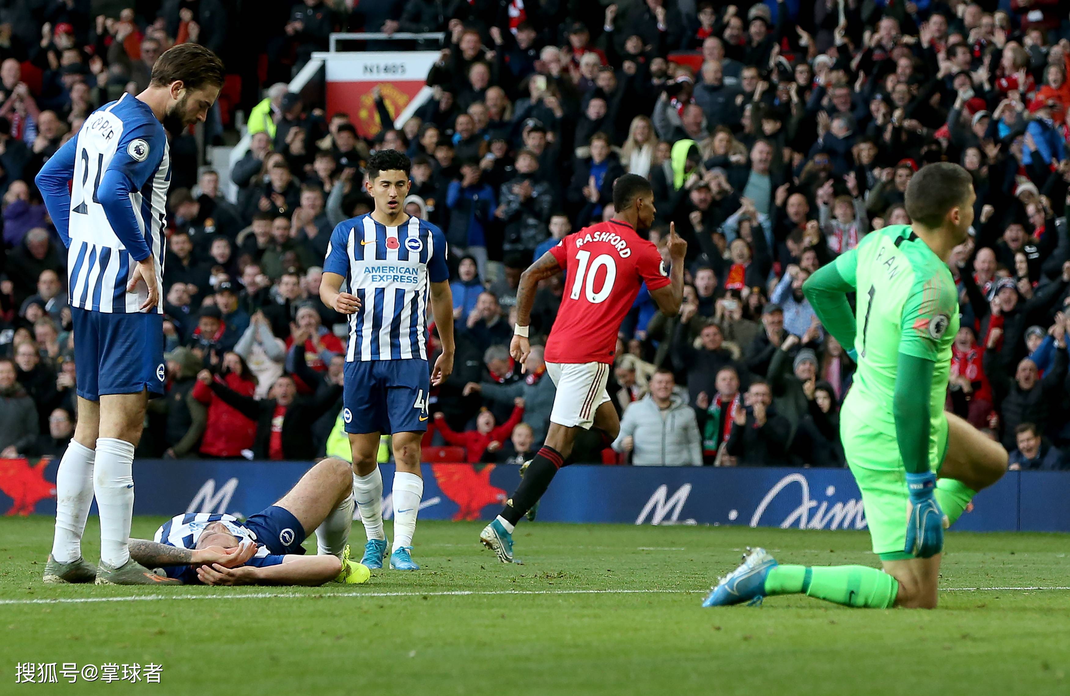 福伦丹VS 福伦丹VS