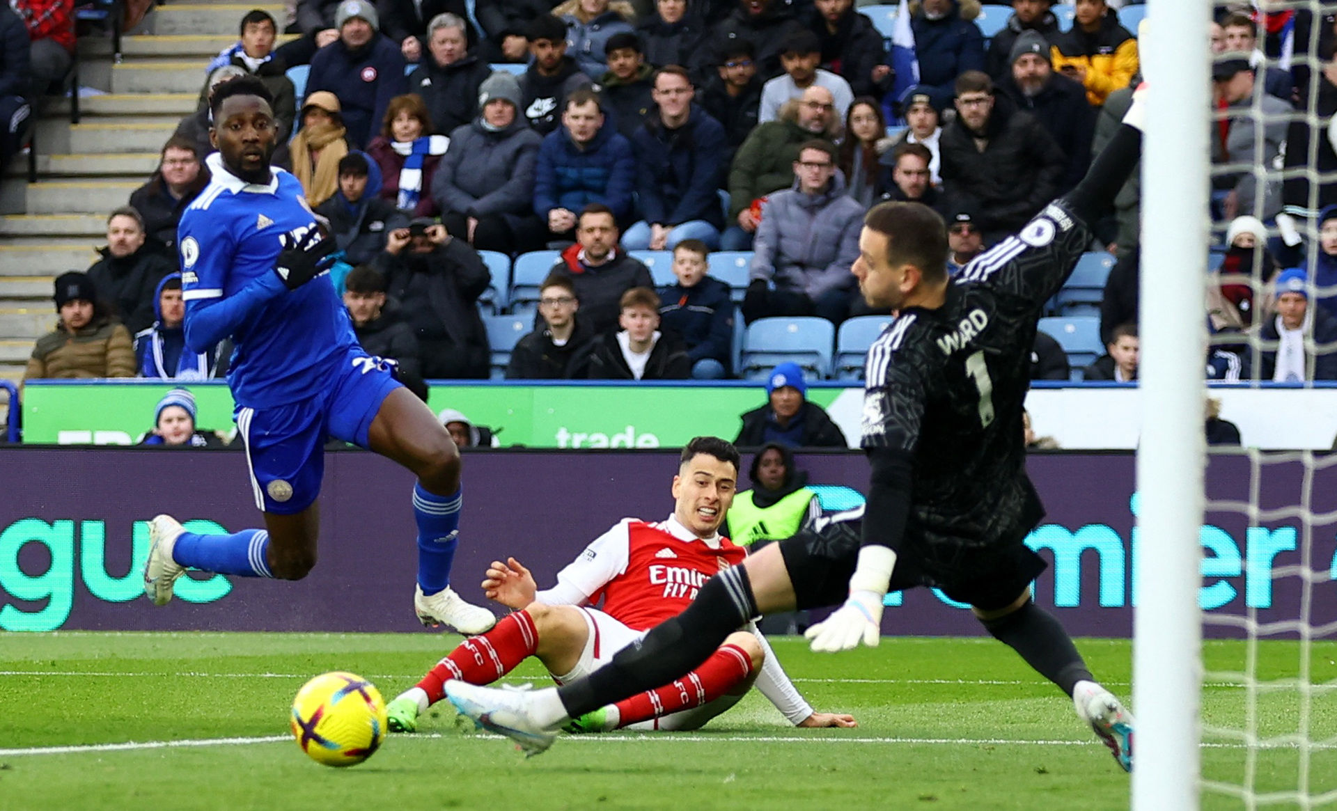 其他頂級球 其他頂級球