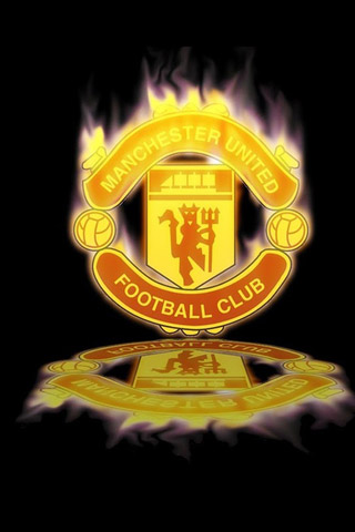 通过虚拟现 通过虚拟现