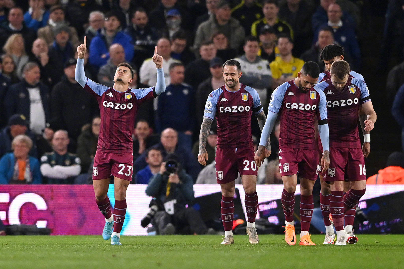 金球奖的历 金球奖的历