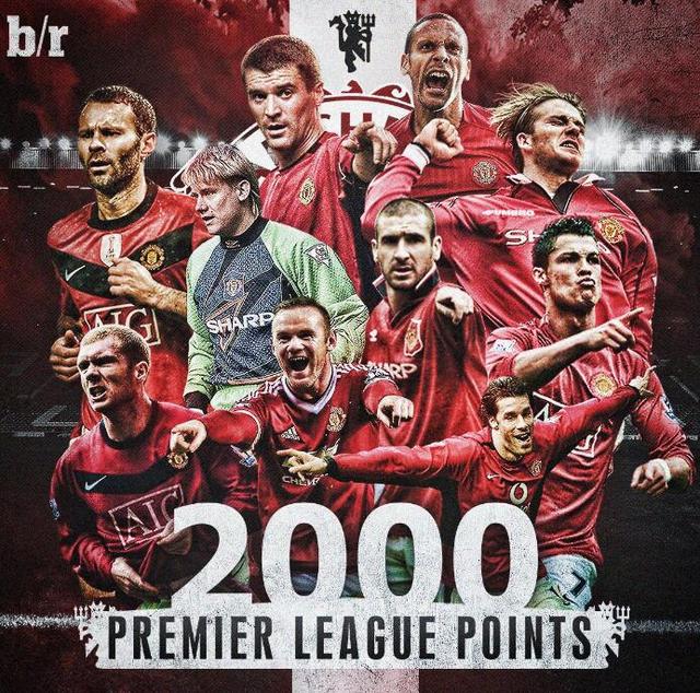 嚴重受限 嚴重受限