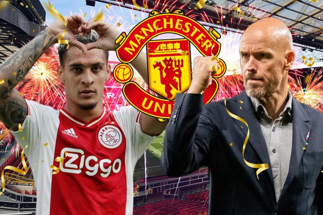 做好准备迎 做好准备迎