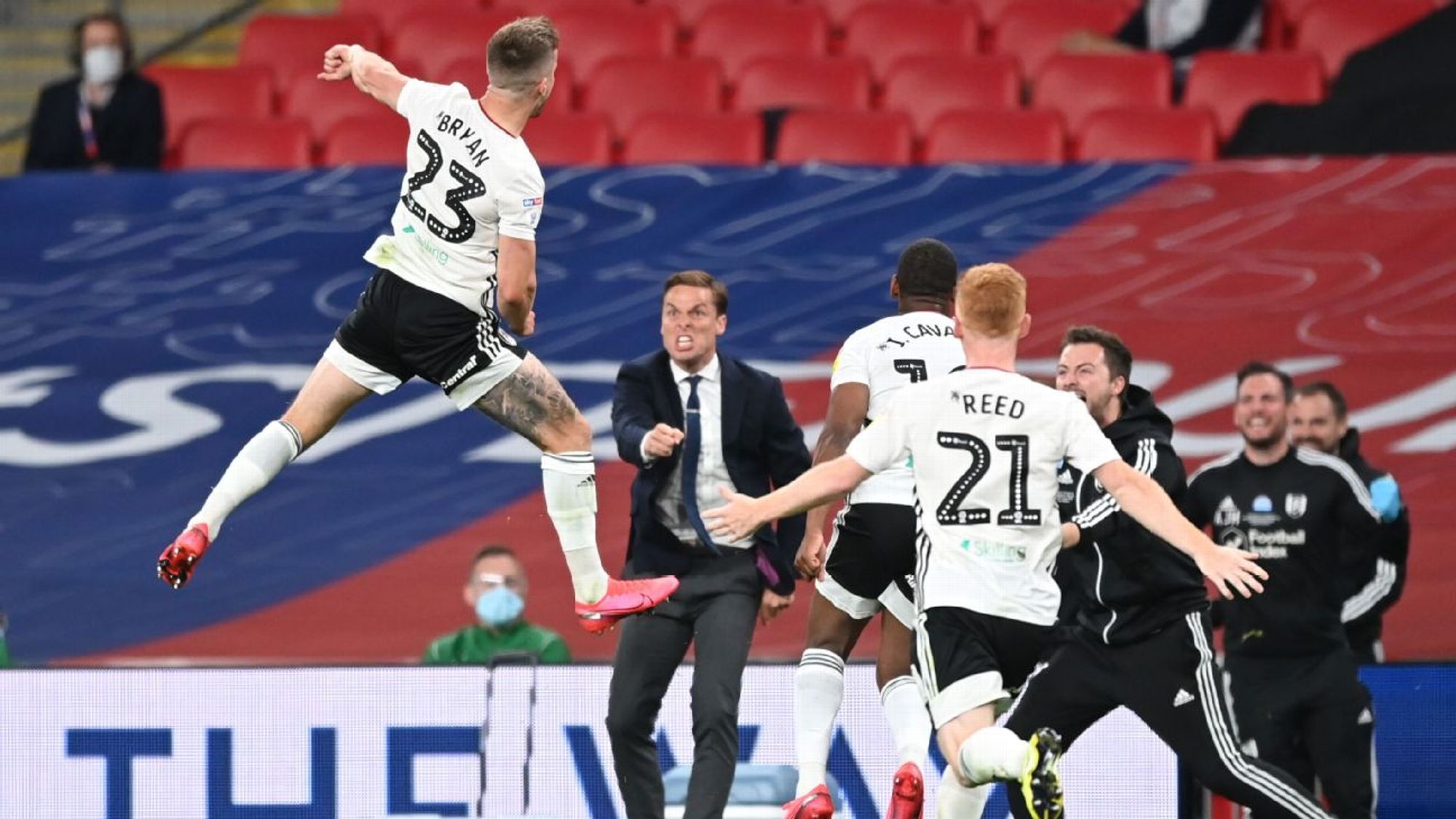 人则负责精 人则负责精