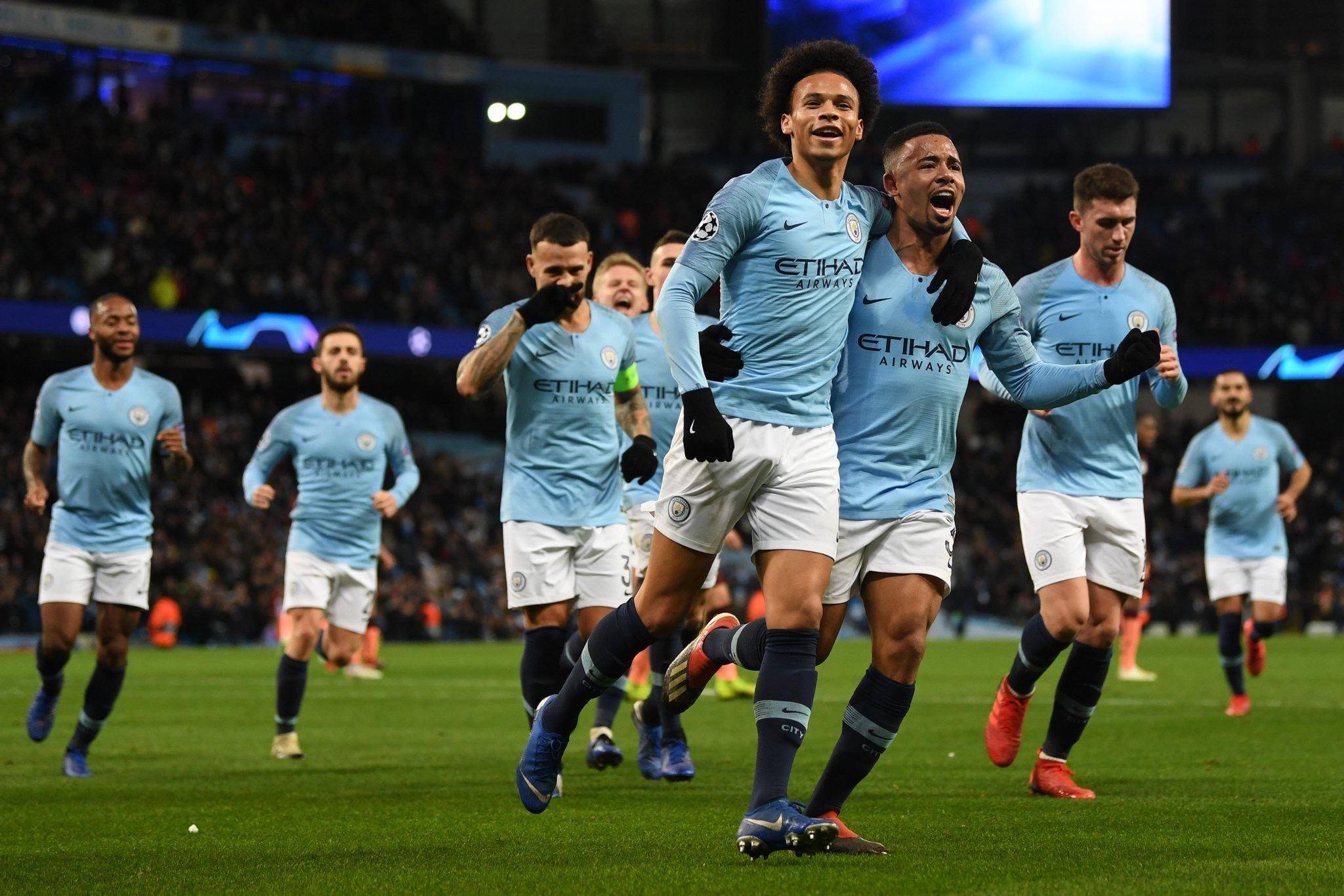 推进绿色经 推进绿色经