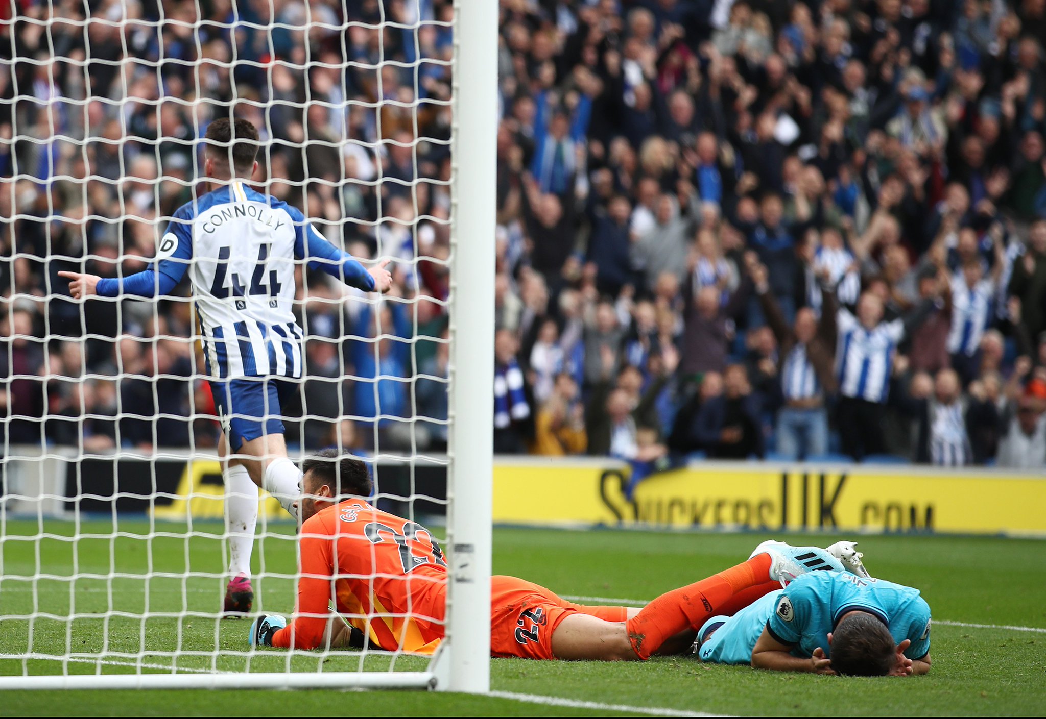 通过宣传教 通过宣传教