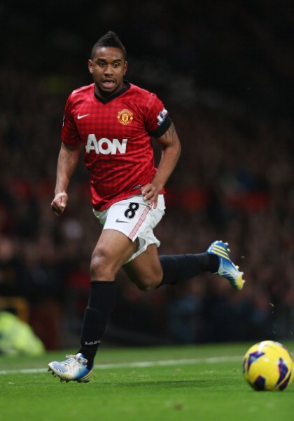 体育教学改 体育教学改