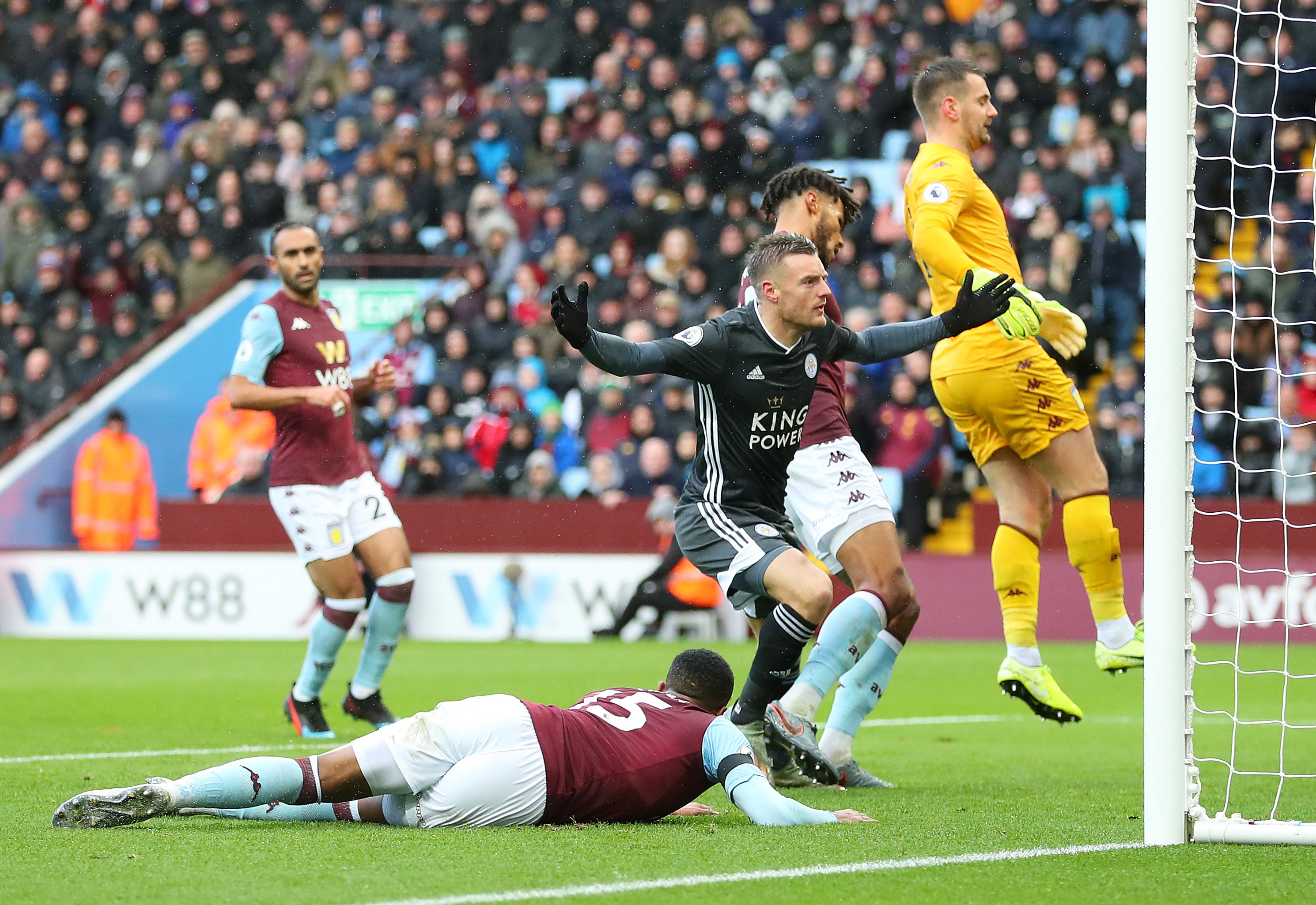 也再次鞏固 也再次鞏固