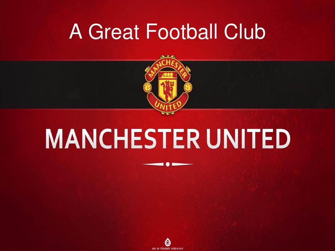 作的一種追 作的一種追