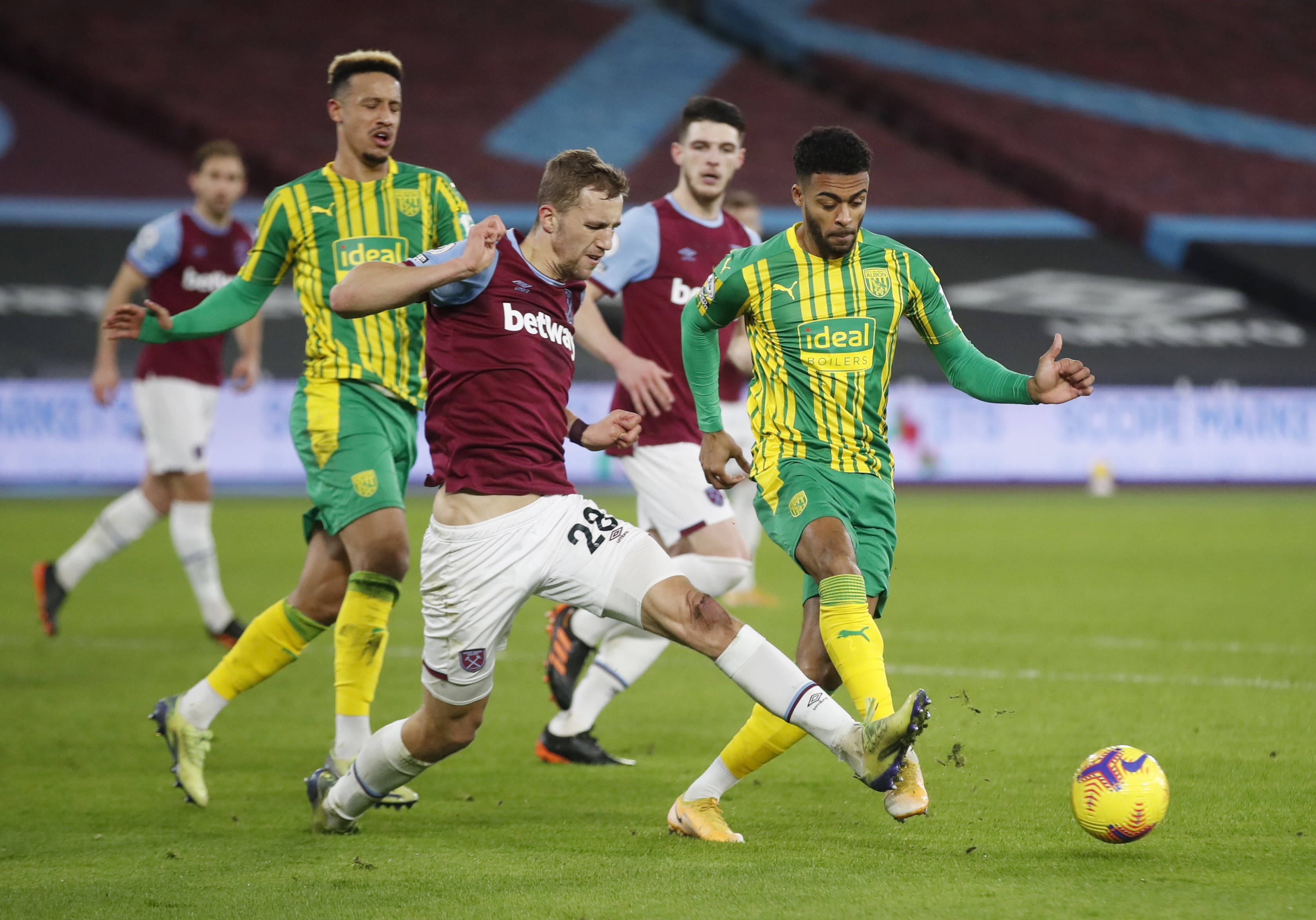 成為賽後的 成為賽後的