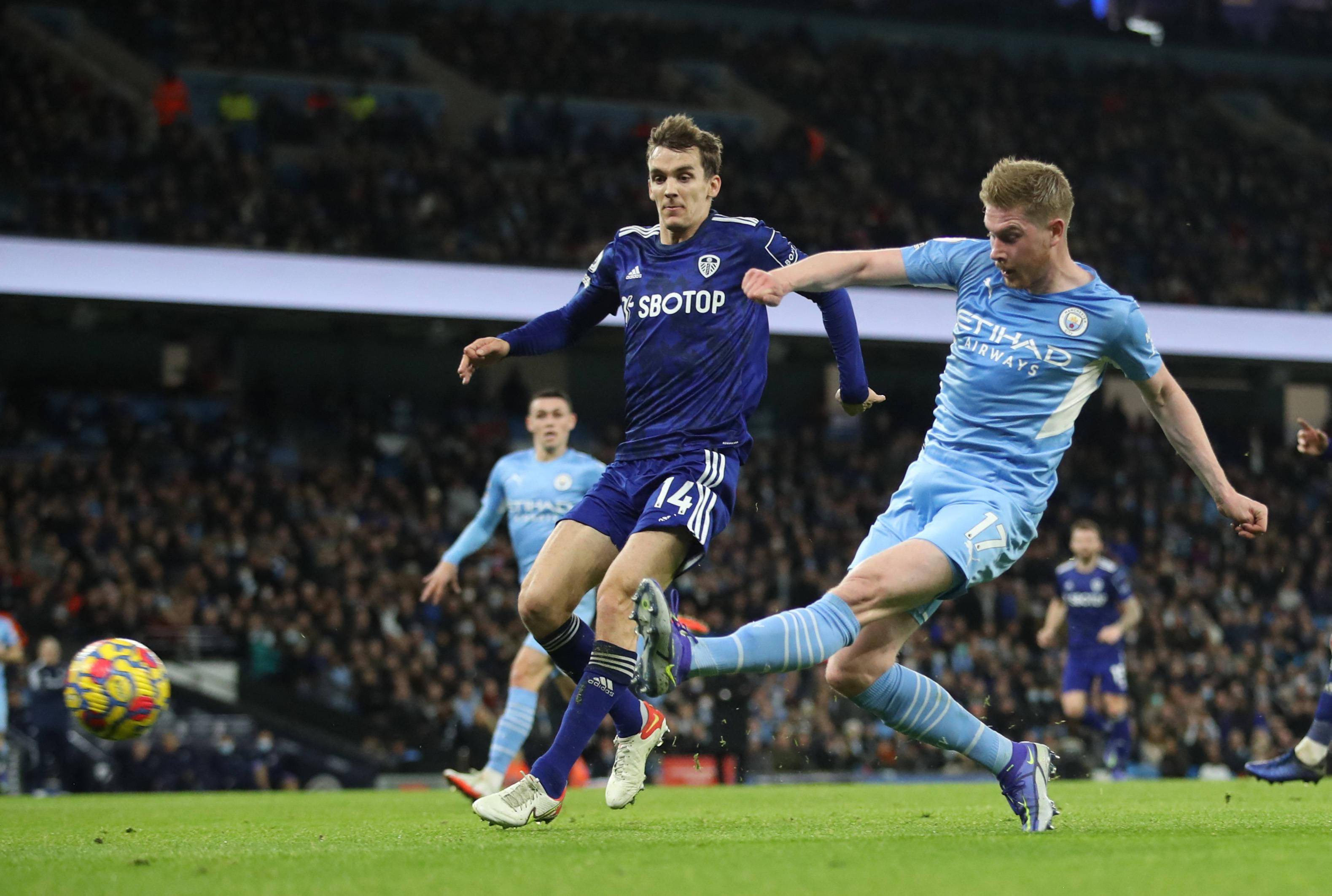 为都是对政 为都是对政