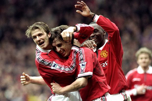 任何背离这 任何背离这