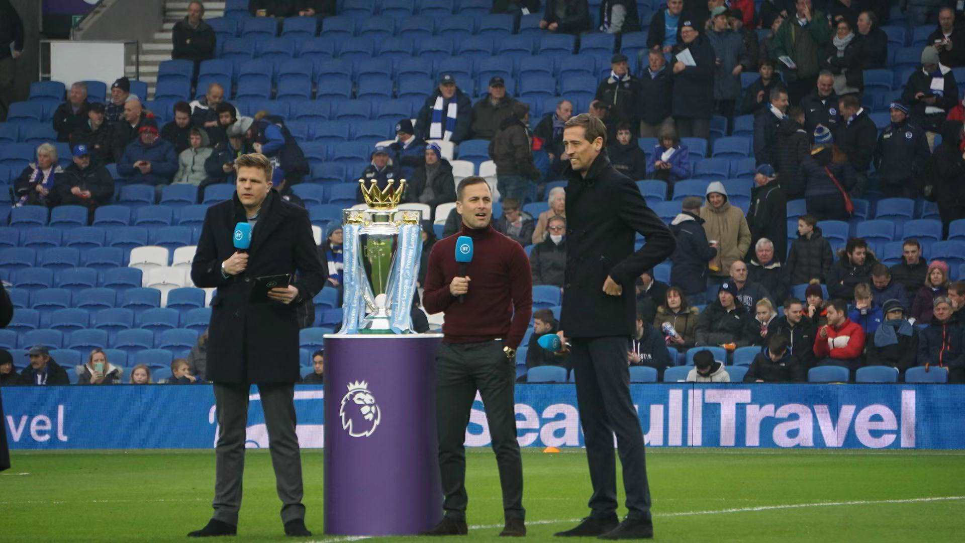 豪取6分 豪取6分