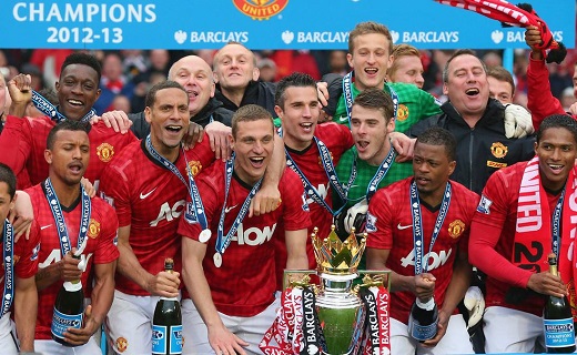 總局局長苟 總局局長苟