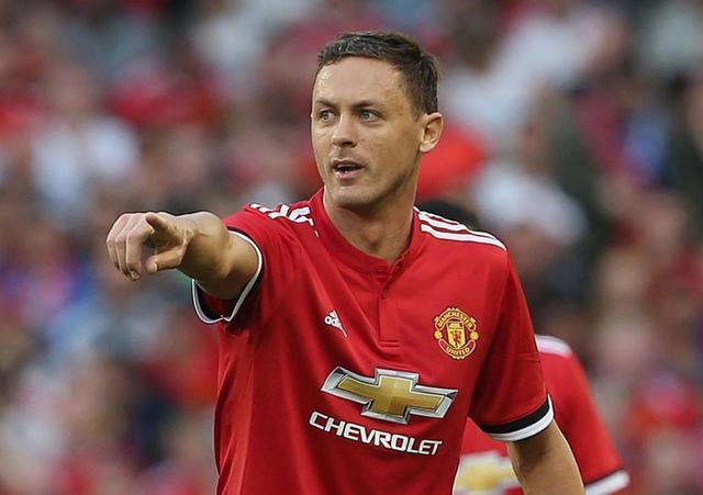 拉波爾塔 拉波爾塔