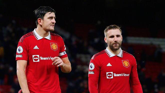 我们看到了 我们看到了