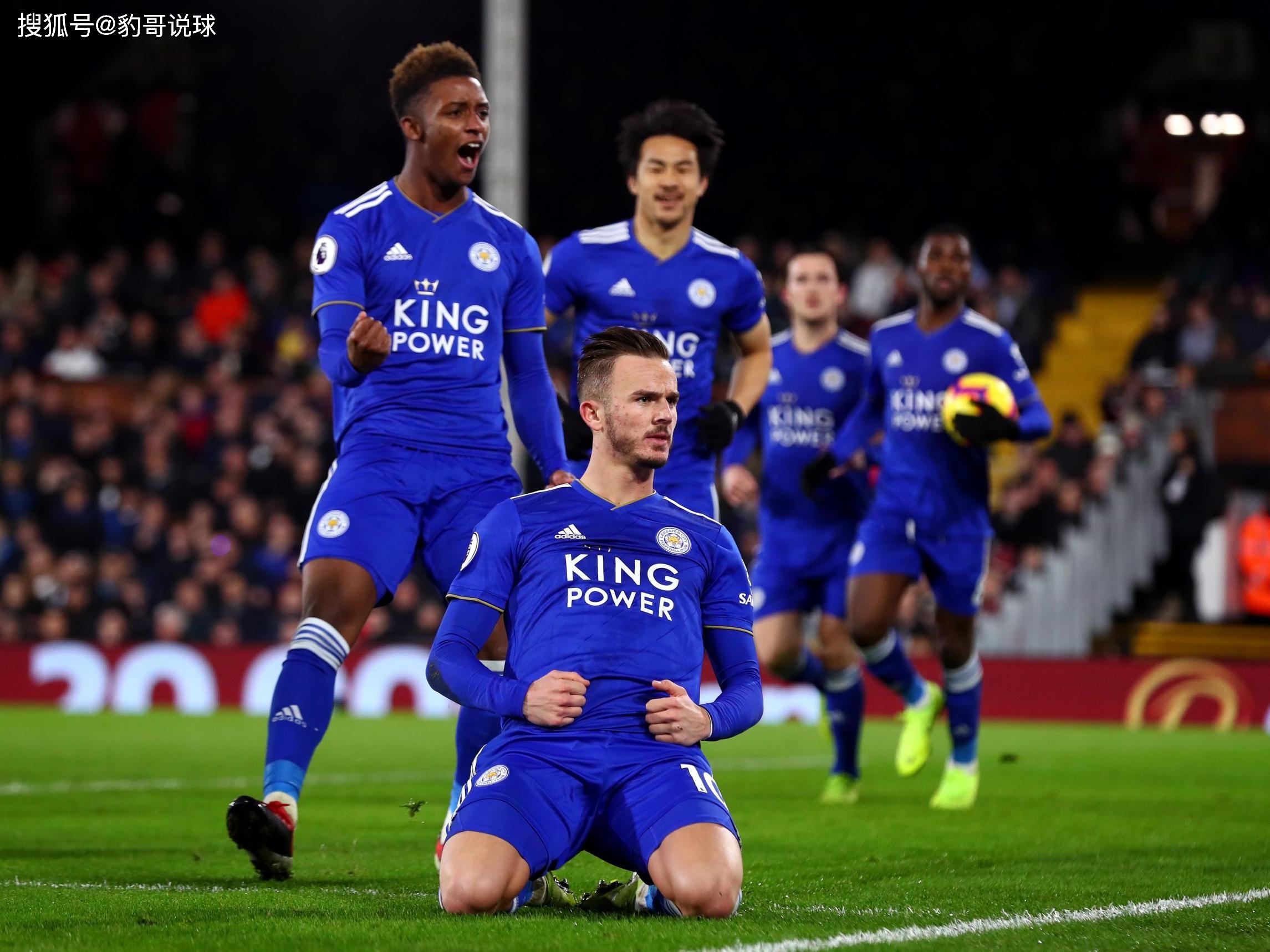 激烈的西部 激烈的西部