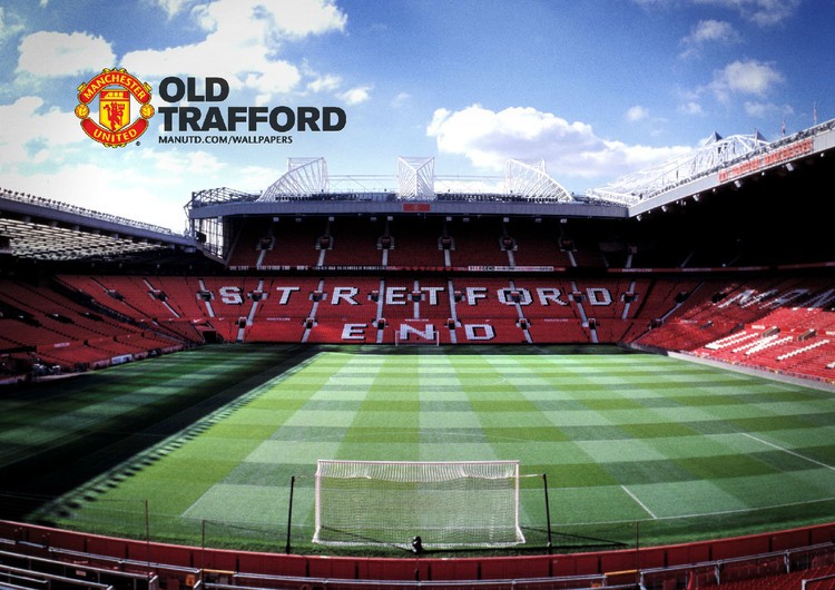 春季低温对 春季低温对