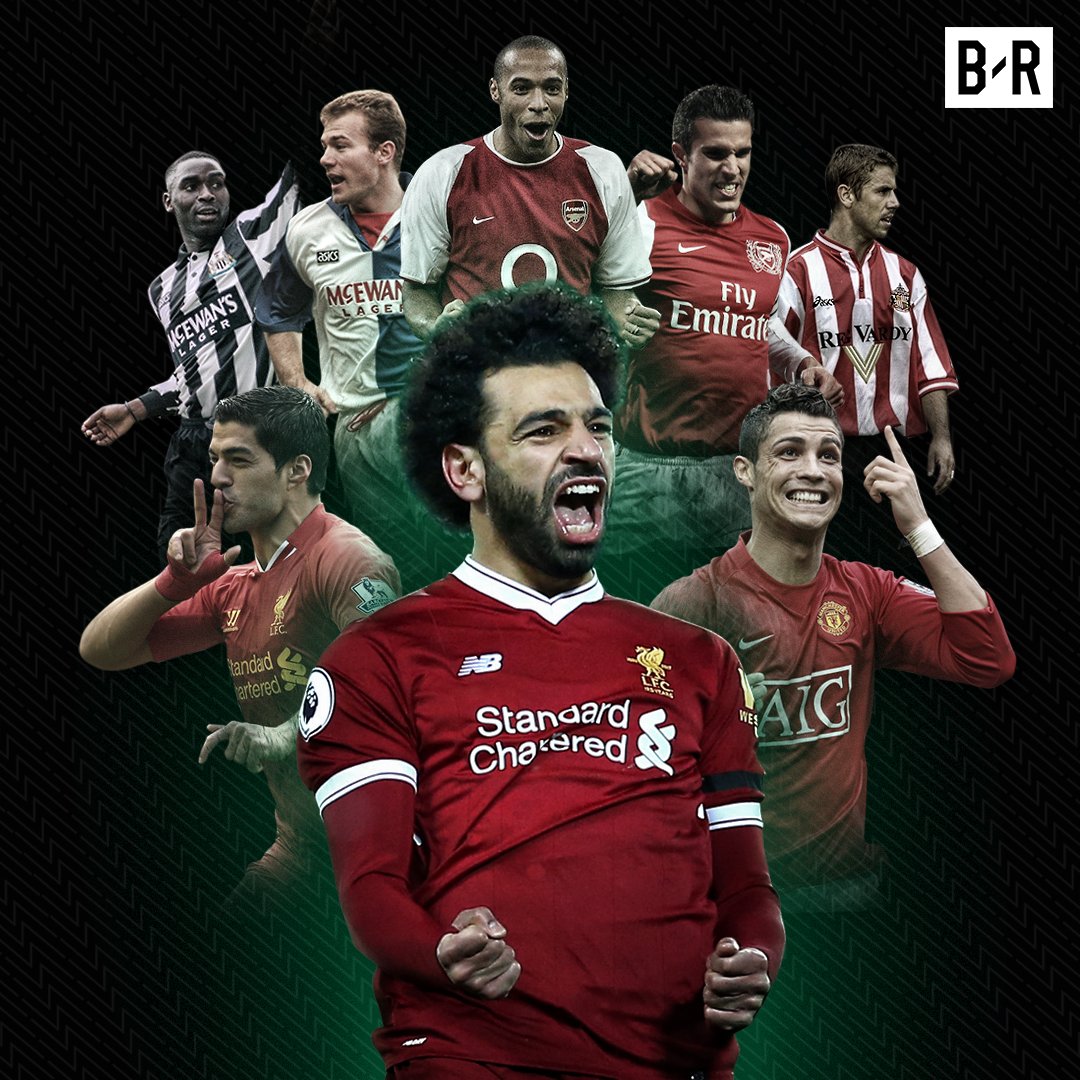 以提升个人 以提升个人