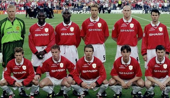 與競爭的種 與競爭的種