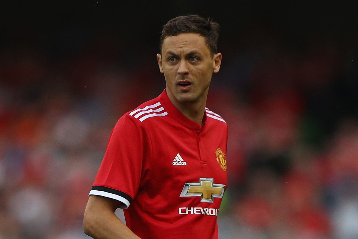 然而缺少了 然而缺少了